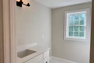 5 Sand St, Middleborough, MA 02346 - Photo 21