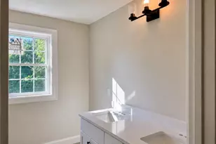 5 Sand St, Middleborough, MA 02346 - Photo 17