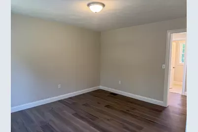 5 Sand Street, Middleborough, MA 02346 - Photo 11