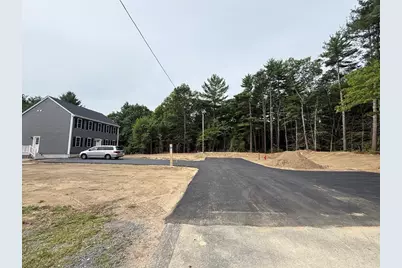 5 Sand Street, Middleborough, MA 02346 - Photo 29