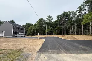 5 Sand St, Middleborough, MA 02346 - Photo 29