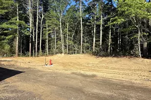 5 Sand St, Middleborough, MA 02346 - Photo 25