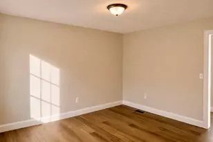 5 Sand St, Middleborough, MA 02346 - Photo 13
