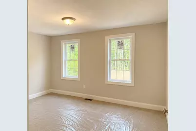 5 Sand Street, Middleborough, MA 02346 - Photo 23