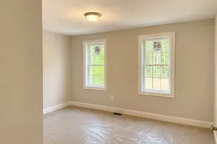 5 Sand St, Middleborough, MA 02346 - Photo 23