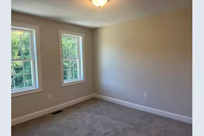 5 Sand Street, Middleborough, MA 02346 - Photo 23