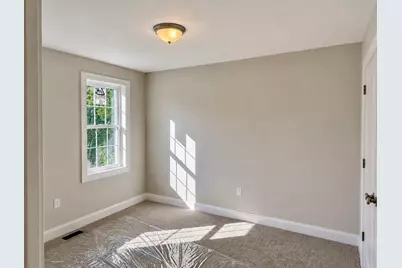 5 Sand Street, Middleborough, MA 02346 - Photo 25