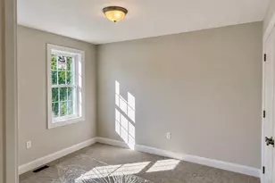 5 Sand St, Middleborough, MA 02346 - Photo 25