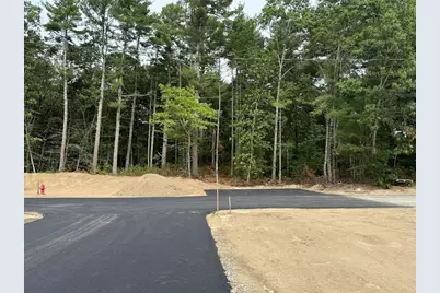 5 Sand Street, Middleborough, MA 02346 - Photo 27