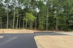 5 Sand St, Middleborough, MA 02346 - Photo 27