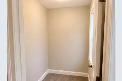 5 Sand Street, Middleborough, MA 02346 - Photo 15