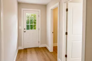5 Sand St, Middleborough, MA 02346 - Photo 9