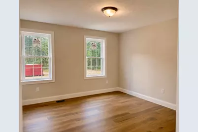 5 Sand Street, Middleborough, MA 02346 - Photo 13