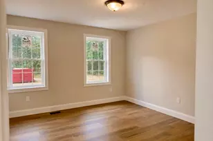 5 Sand St, Middleborough, MA 02346 - Photo 13