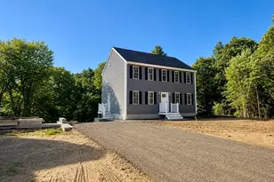 5 Sand St, Middleborough, MA 02346 - Photo 1
