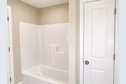 5 Sand Street, Middleborough, MA 02346 - Photo 19