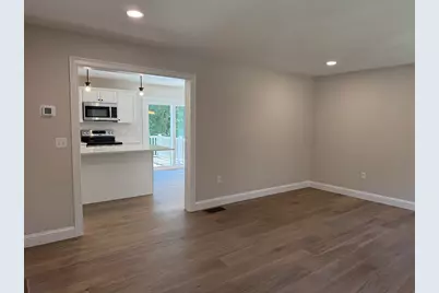 5 Sand Street, Middleborough, MA 02346 - Photo 3