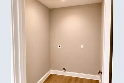 5 Sand Street, Middleborough, MA 02346 - Photo 11