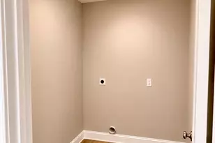 5 Sand St, Middleborough, MA 02346 - Photo 11