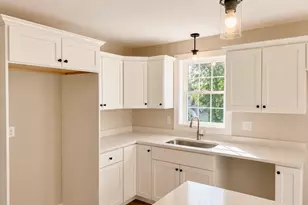 5 Sand St, Middleborough, MA 02346 - Photo 7