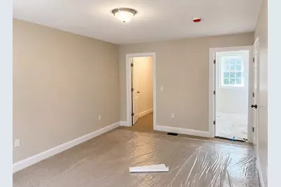 5 Sand Street, Middleborough, MA 02346 - Photo 17