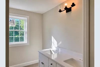 5 Sand Street, Middleborough, MA 02346 - Photo 17