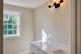 5 Sand St, Middleborough, MA 02346 - Photo 17