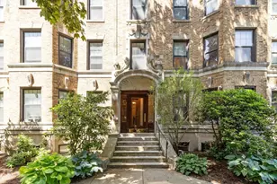 120 Riverway, Boston, MA 02215 - Photo 17