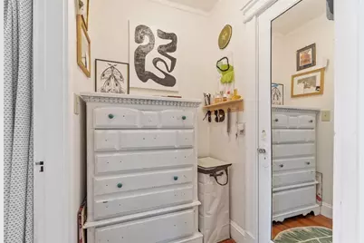 120 Riverway #4, Boston, MA 02215 - Photo 13