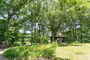 120 Riverway, Boston, MA 02215 - Photo 21