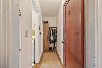 120 Riverway #4, Boston, MA 02215 - Photo 3