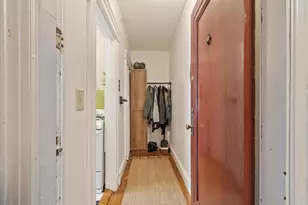 120 Riverway, Boston, MA 02215 - Photo 3