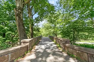 120 Riverway, Boston, MA 02215 - Photo 23