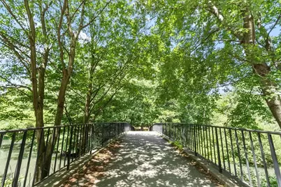 120 Riverway #4, Boston, MA 02215 - Photo 25