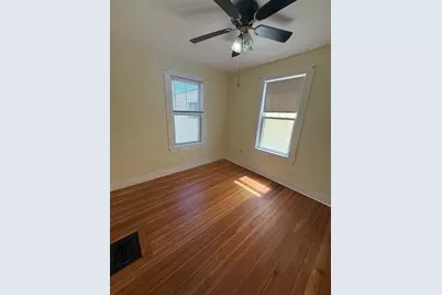 969 Massachusetts Avenue #2, Arlington, MA 02476 - Photo 11