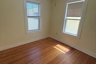 969 Massachusetts Ave, Arlington, MA 02476 - Photo 11