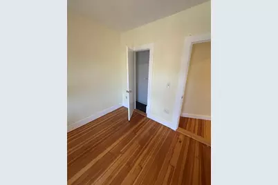 969 Massachusetts Avenue #2, Arlington, MA 02476 - Photo 7