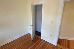 969 Massachusetts Ave, Arlington, MA 02476 - Photo 7