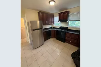 969 Massachusetts Avenue #2, Arlington, MA 02476 - Photo 9
