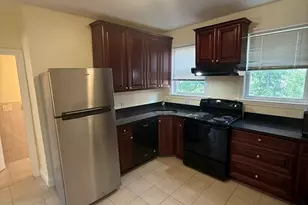 969 Massachusetts Ave, Arlington, MA 02476 - Photo 9