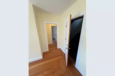 969 Massachusetts Avenue #2, Arlington, MA 02476 - Photo 3