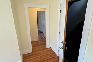969 Massachusetts Ave, Arlington, MA 02476 - Photo 3