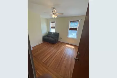 969 Massachusetts Avenue #2, Arlington, MA 02476 - Photo 13