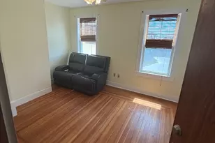 969 Massachusetts Ave, Arlington, MA 02476 - Photo 13