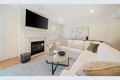 205 Elm St #9, Braintree, MA 02184 - Photo 9