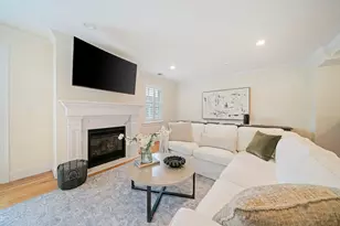 205 Elm St, Braintree, MA 02184 - Photo 9
