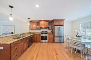 205 Elm St, Braintree, MA 02184 - Photo 3