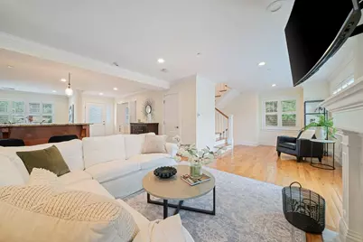 205 Elm St #9, Braintree, MA 02184 - Photo 11