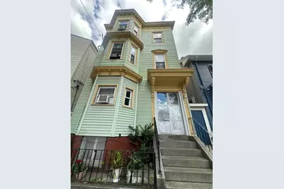 74 Trenton St, Boston, MA 02128 - Photo 1