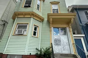 74 Trenton St, Boston, MA 02128 - Photo 1
